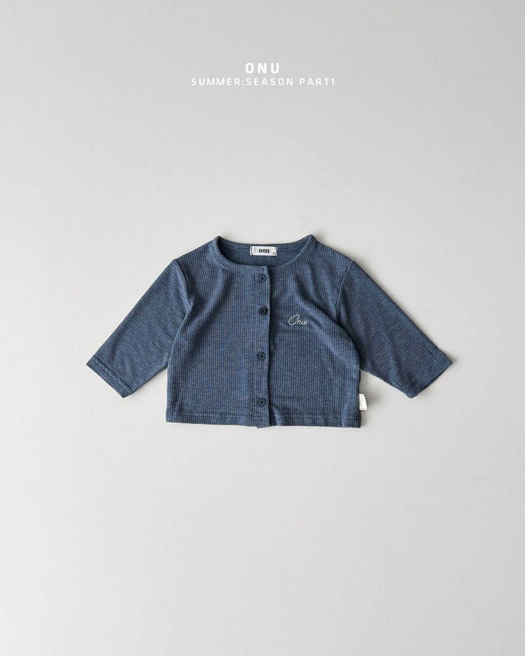 748263676u9dc51c9c5c71c666b988bf