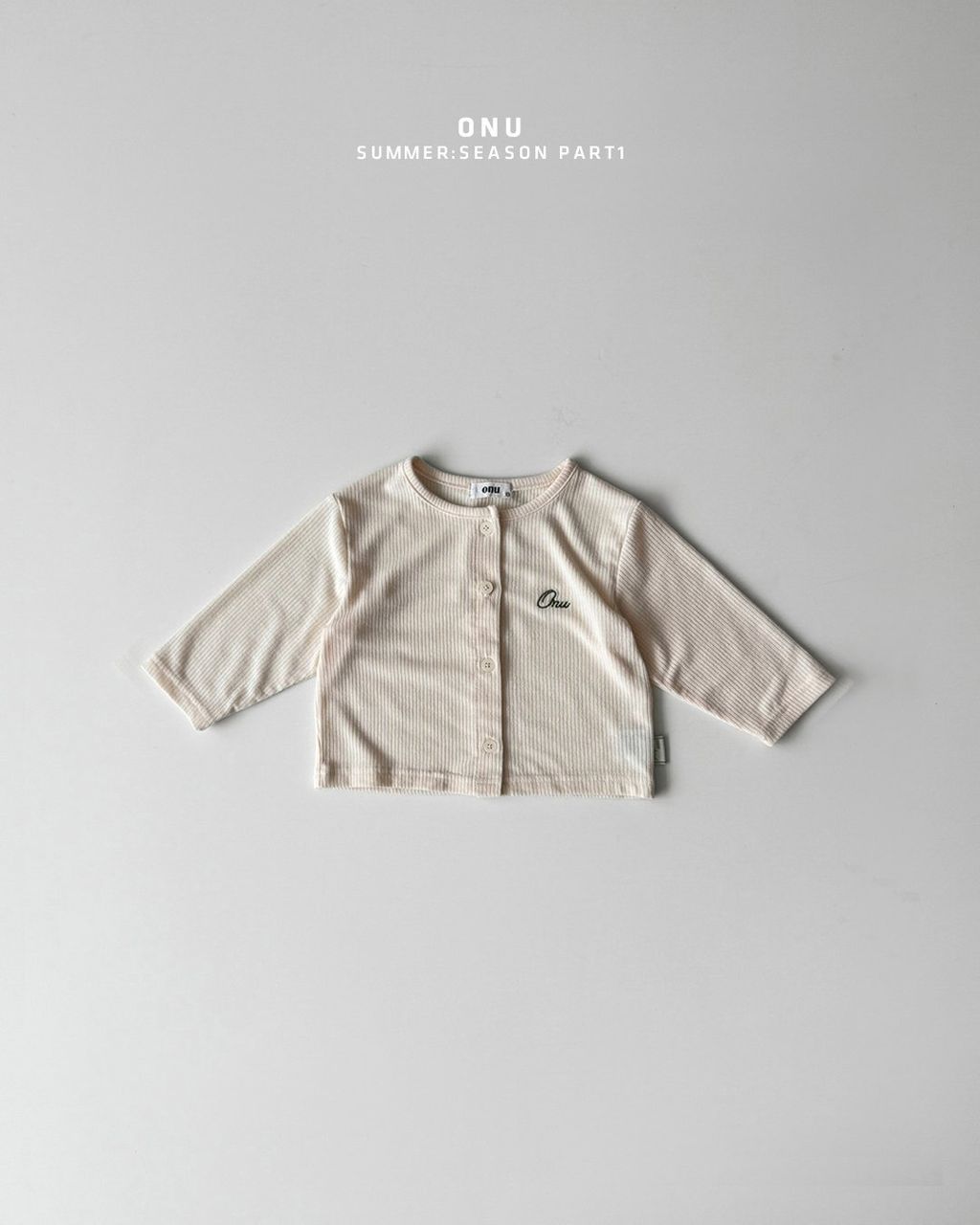 e15d47846pbf4f134824d731c2aab761