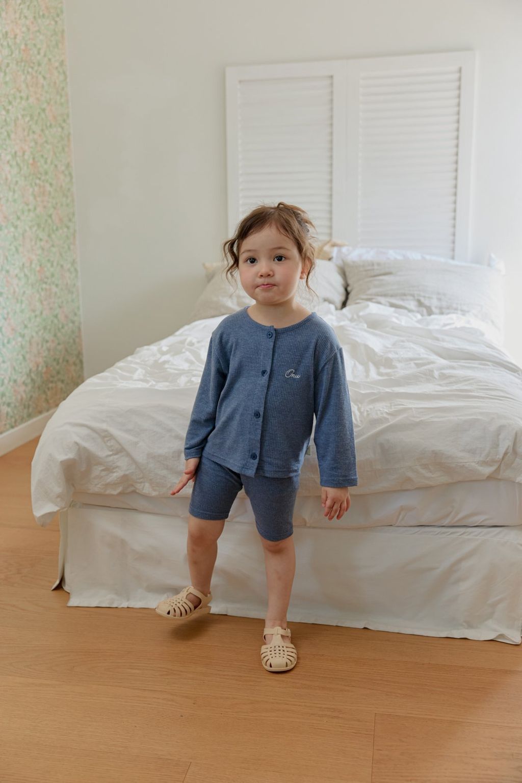 f7354d4c7te79121a39b244dbb789279