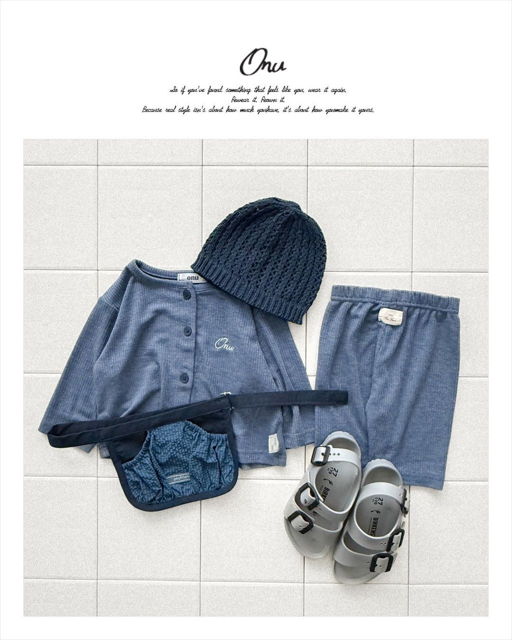 35bea8436v9ad88b37d86953bdfb665f