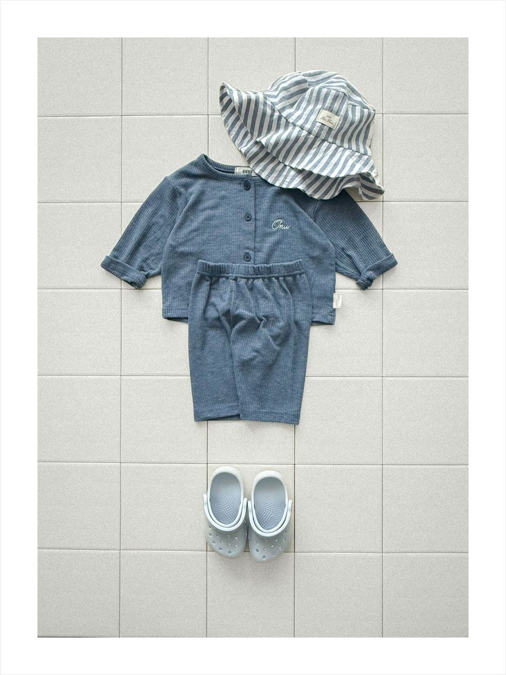 8acc4ec99v6e026ef352dbc6c4ce1f98