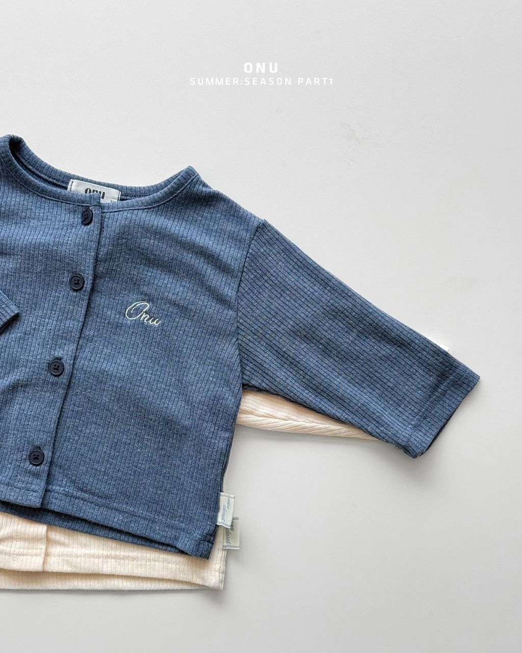 f294d9abfo59ac6a410520f257e8b8f7