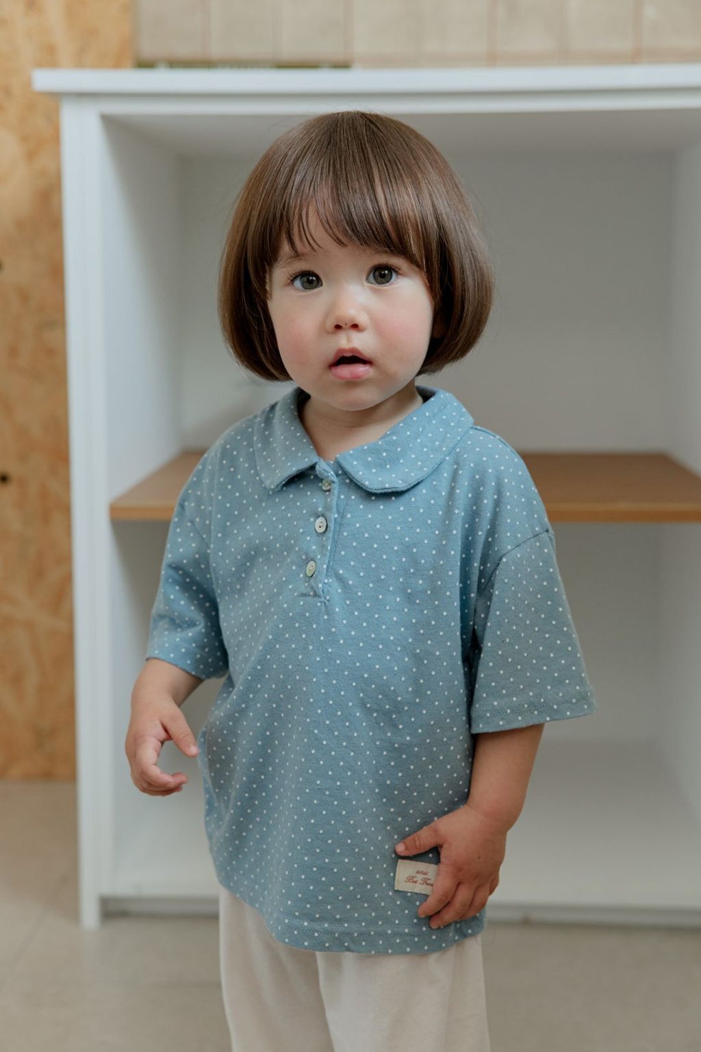 25ad88852qd713acf744a0a85d99b7a1