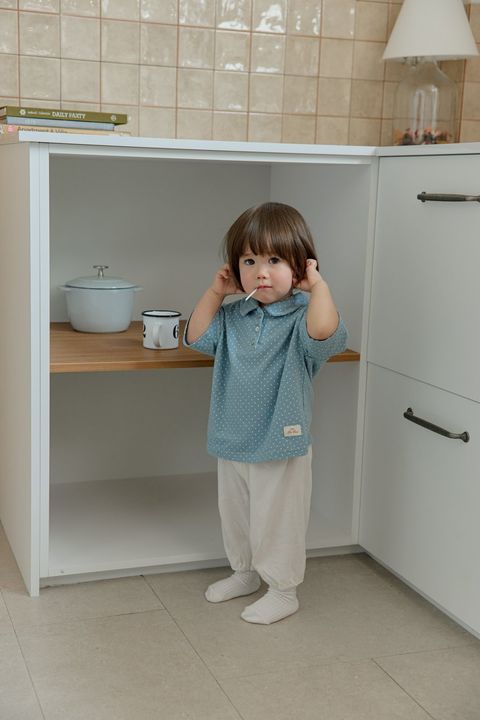 10cc8f4ebg1aa70067f13f0abefa0013