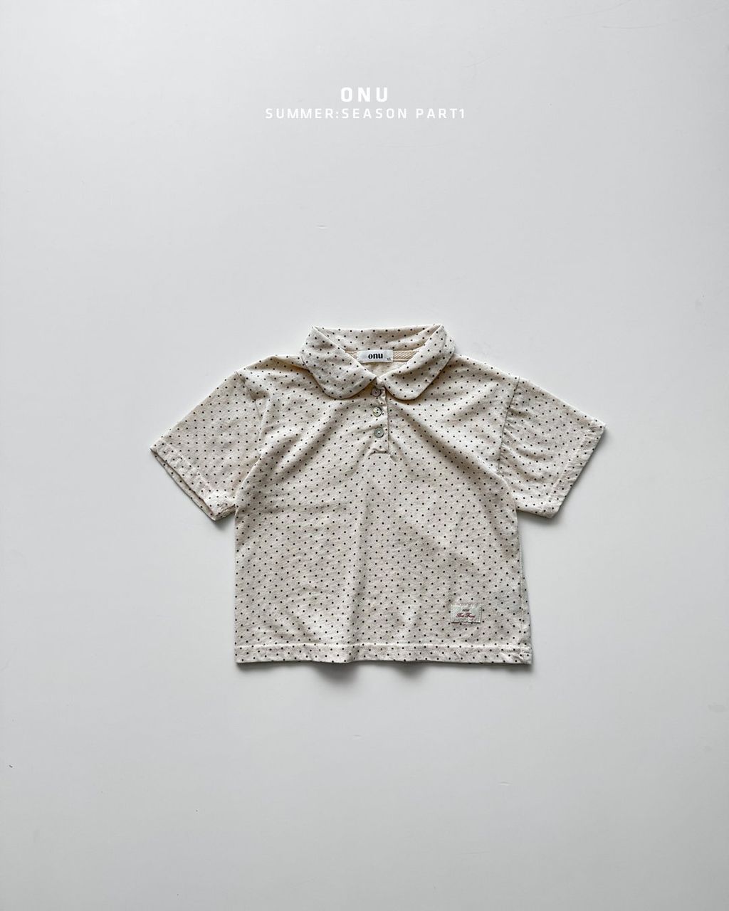 462fbf7d2rafd8597d678eb4dc64aaa5