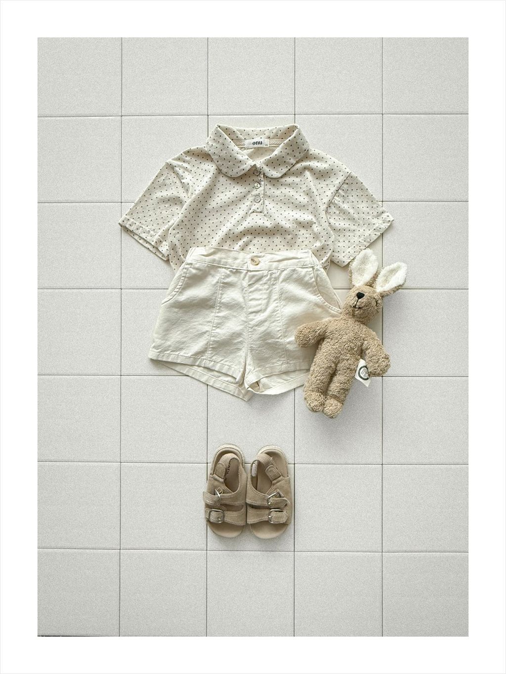 462cb8373h7f93f8ae1814d8843c719a