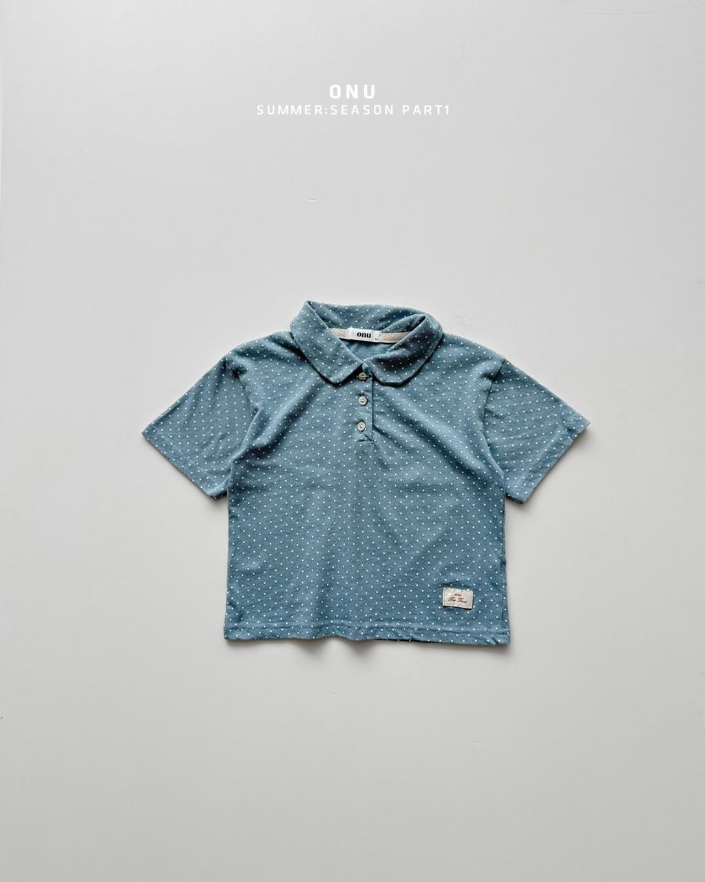 666de75dbnc1e1ecbda1645770a4030a