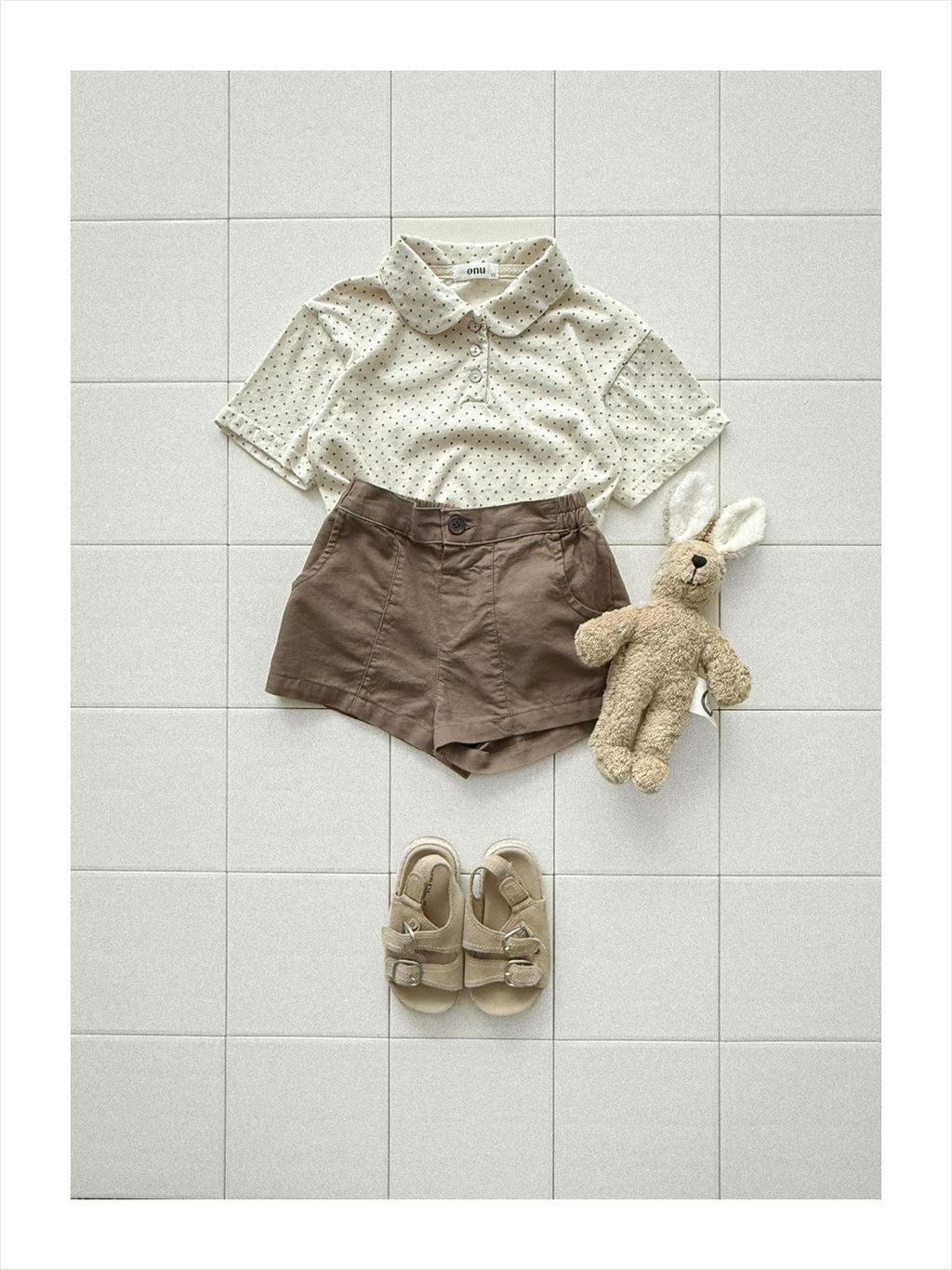 bceb4fa8amaafa648866d11e141542a0