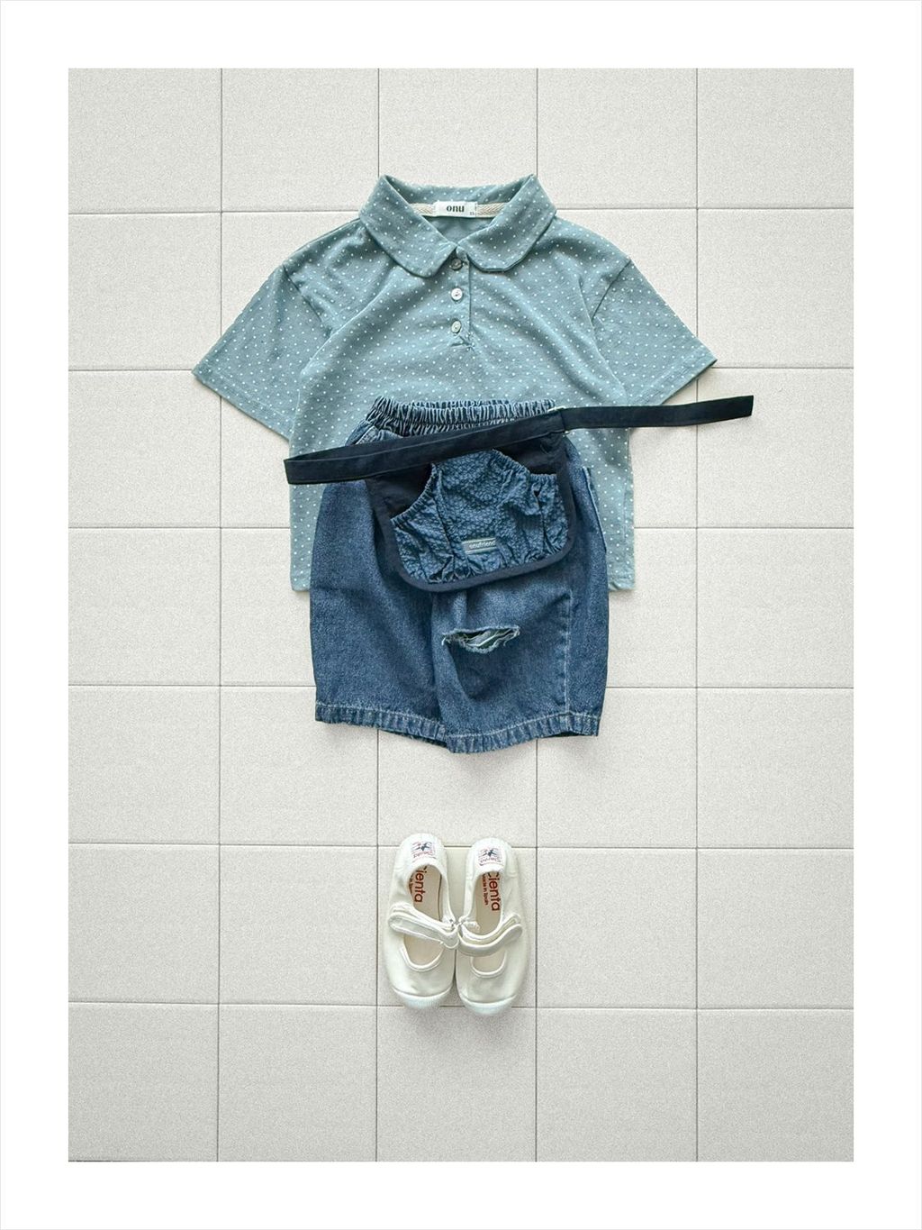 bbaa6117dk5aac2a6cf66bb92b0250ef