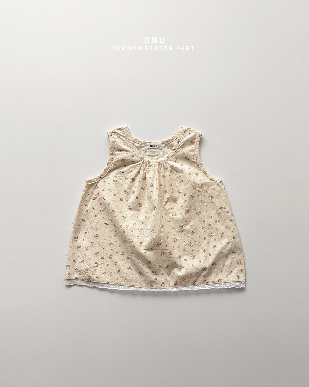 7d47bb2f2m2fba7776b8dc345ea4fd51