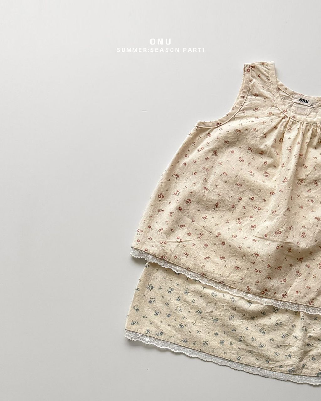 89a0a855eu27391072c835c3d44dbe9c