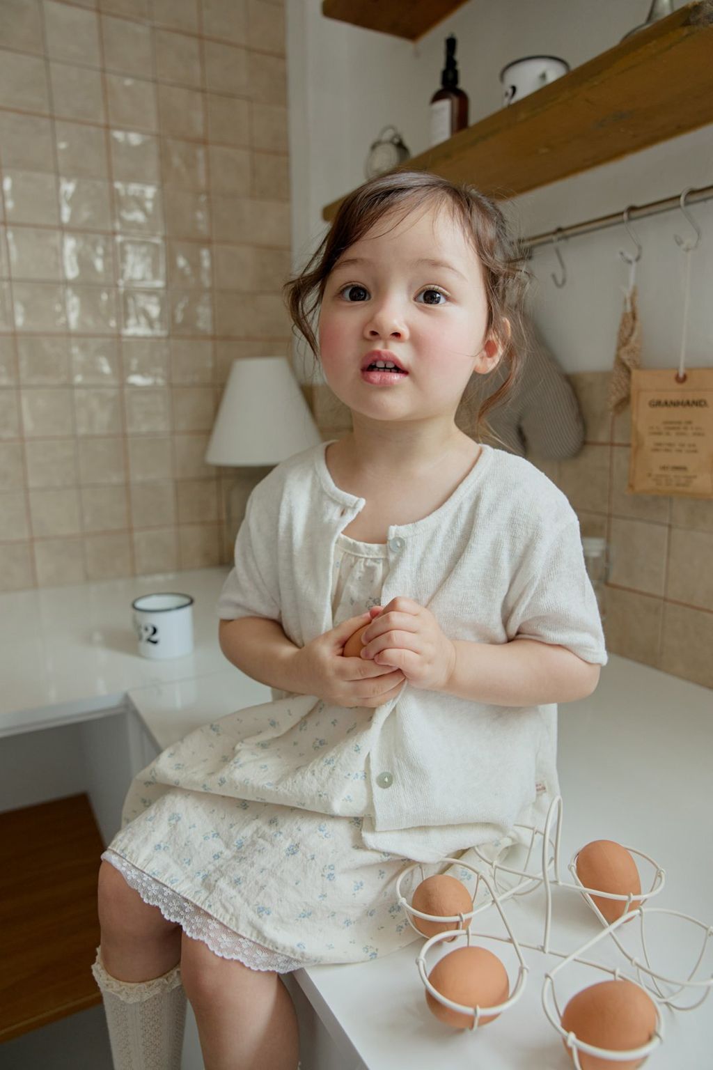 8536ce3f7q43122be94ca846578c4b01