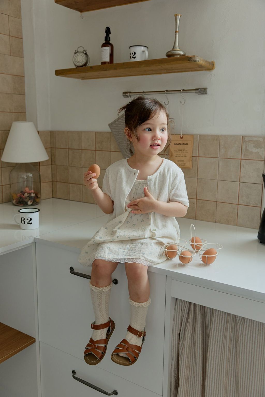 add61aa31l1e43821f71731ba667105d