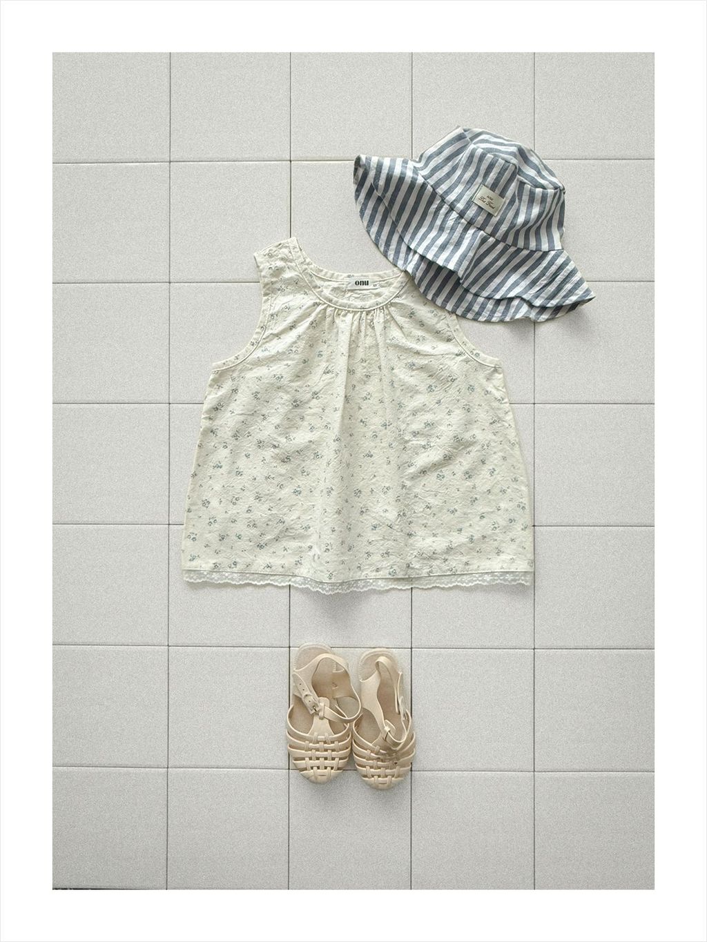 e71b77860k7e2adcc8edcc5f8046a6cc