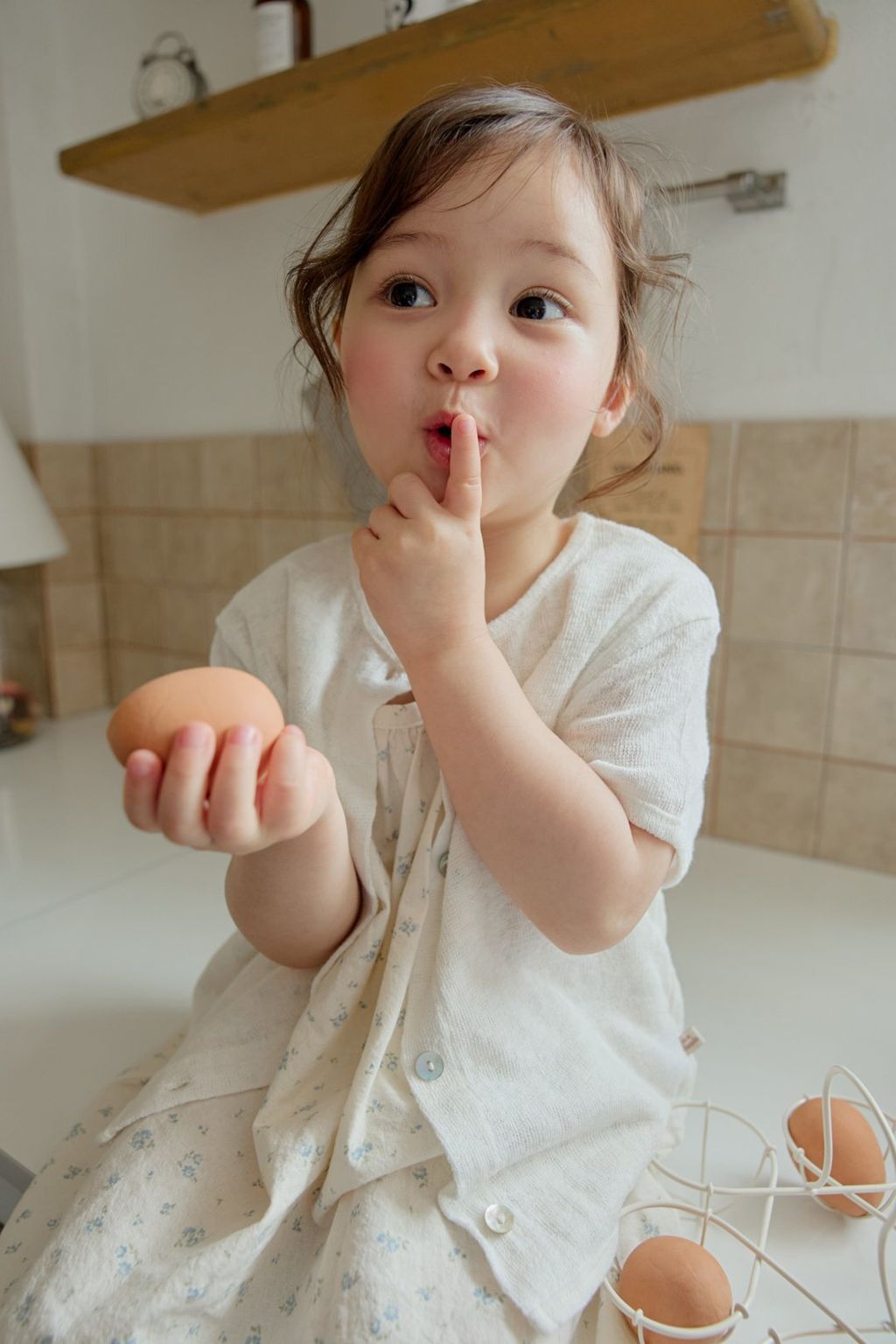 cd5bacc22k08372cfd07e041215d4c3f