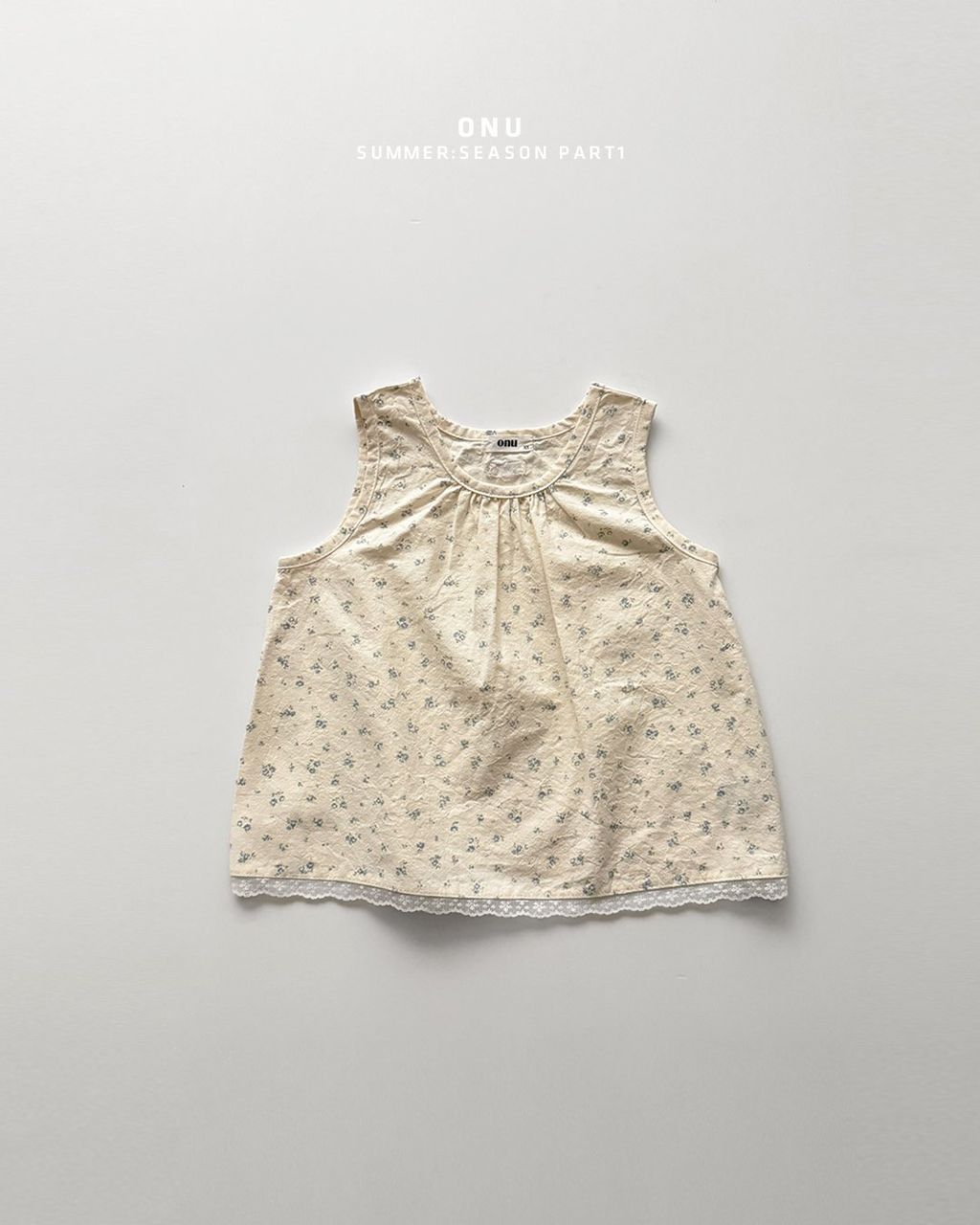 6f3684ad3ldd54298bcde3ac1b9b8ad9