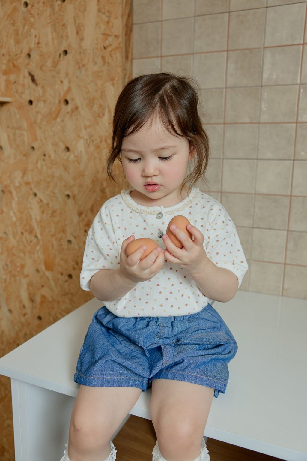 f02af7dccl1f9671b0004a9385c0d9e5