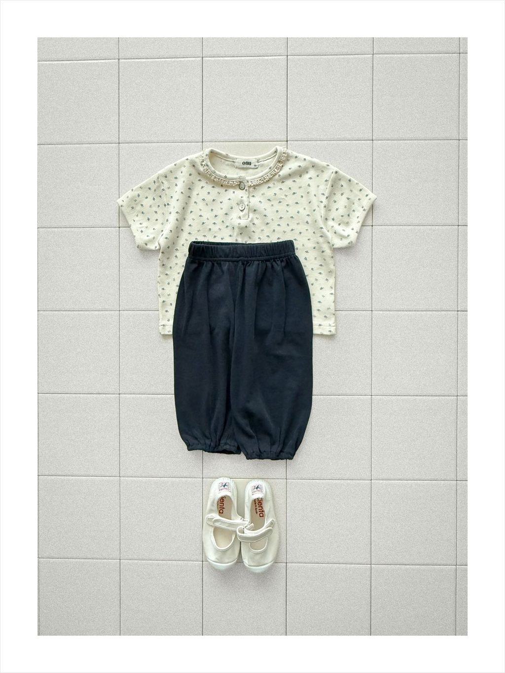 3bf786bd5n0f8e05b310d1571076ef22