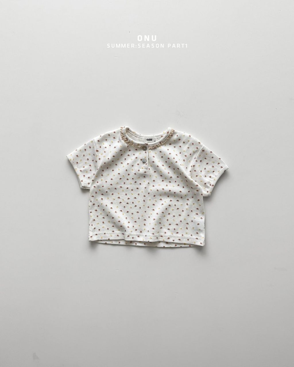 ff80e50a7je922f8a474e0990c150f36