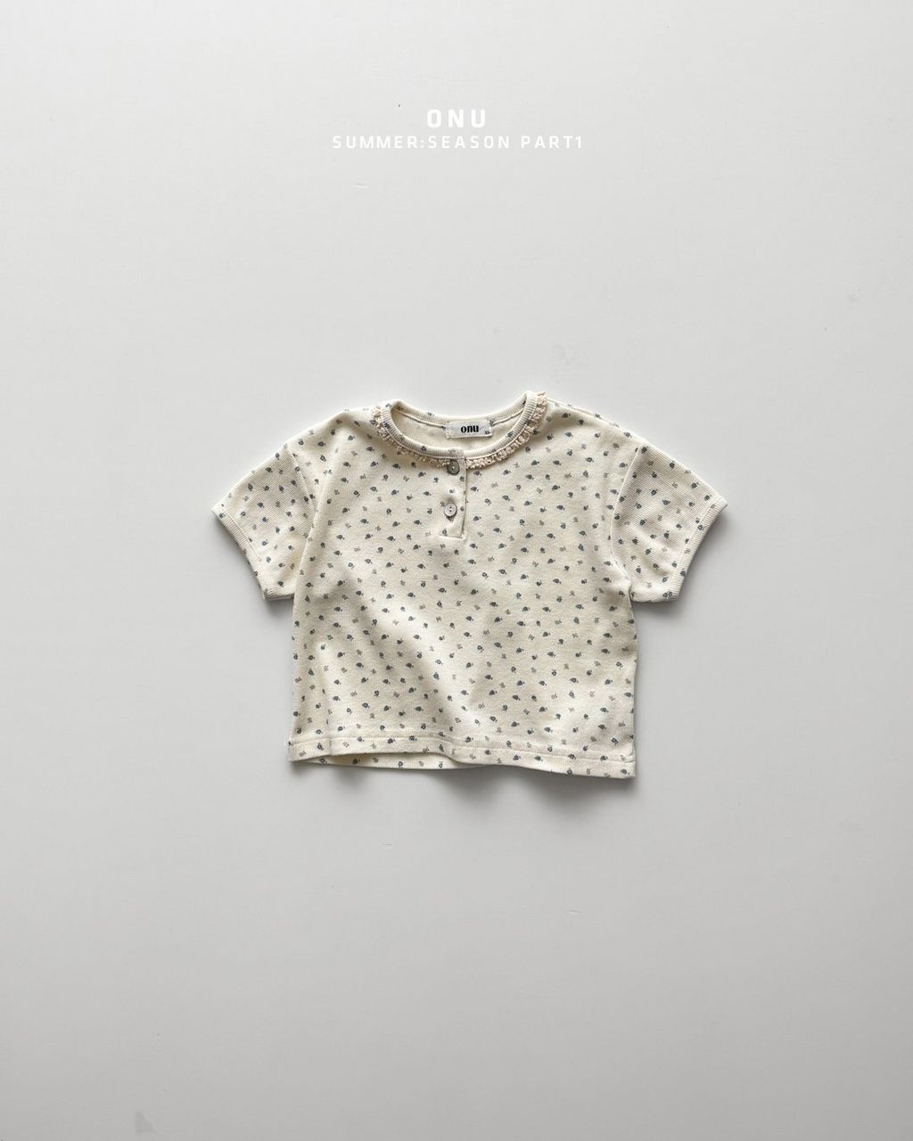 51b22cbaek6a6f33f4858d23a3c2a042