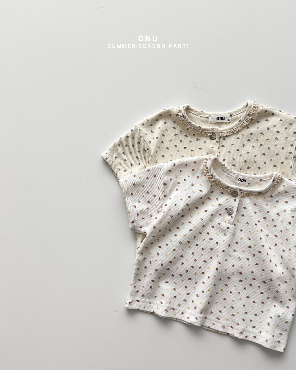 0eaae040cu6f3b70e2e69fb6409cea8d