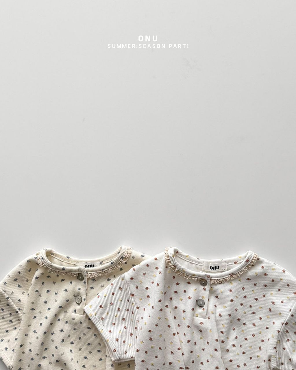 2d59836d7s81eecd85171beb854892bd