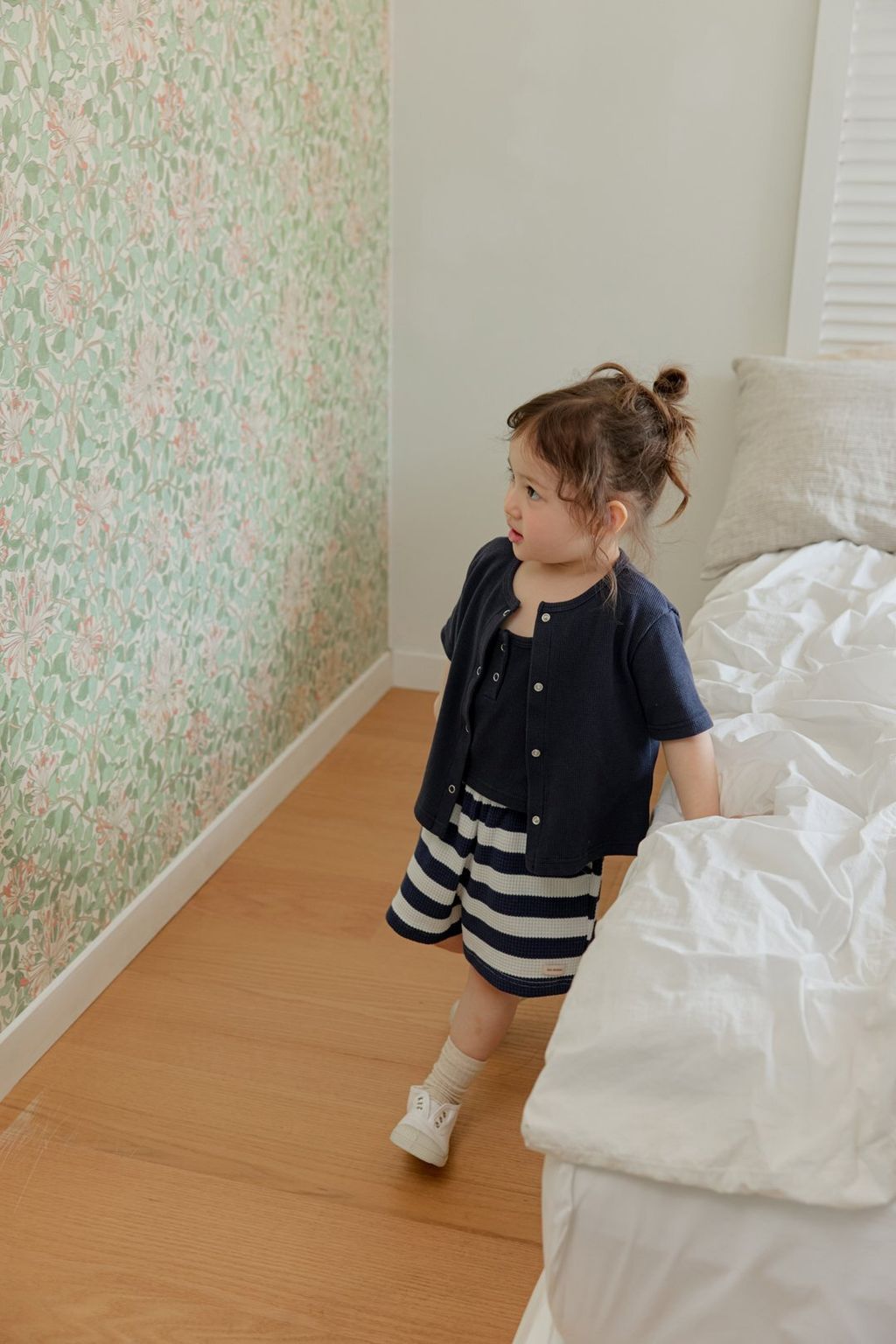 9977550fdt28e5a7e640973fbde87245 3