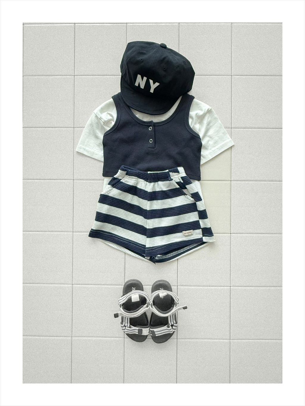 d6ba3ca59k2f3f10d86ee88ad619057c