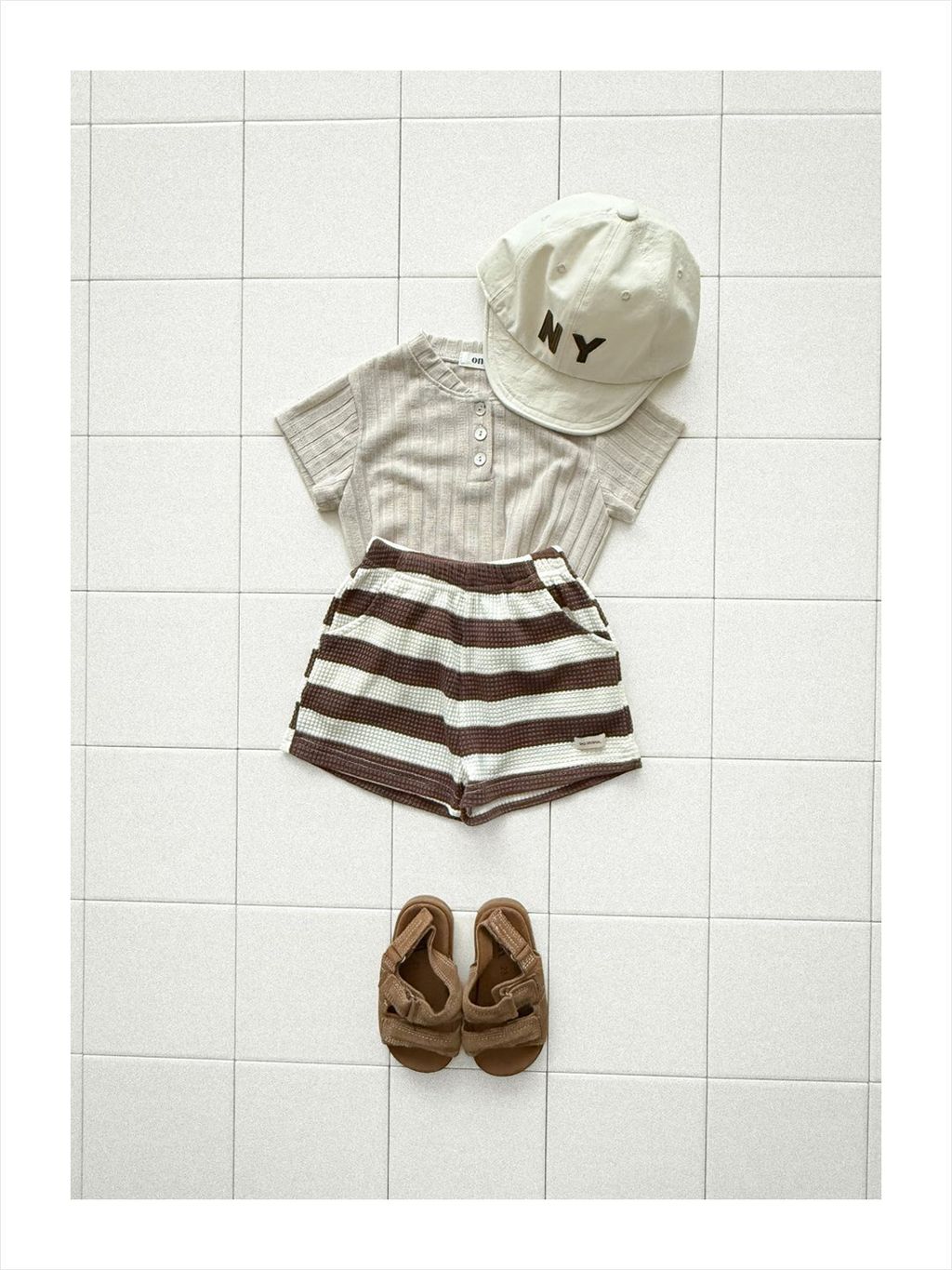 09f560ca0s5a49700cdf71b140ad58c3