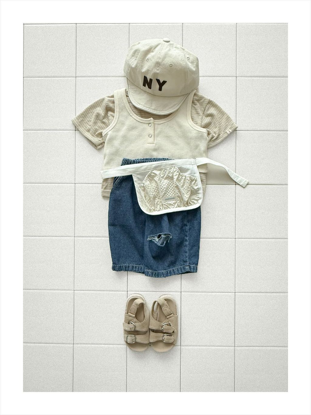 de3c268e5h43b35b4e4f2110273d9d4b