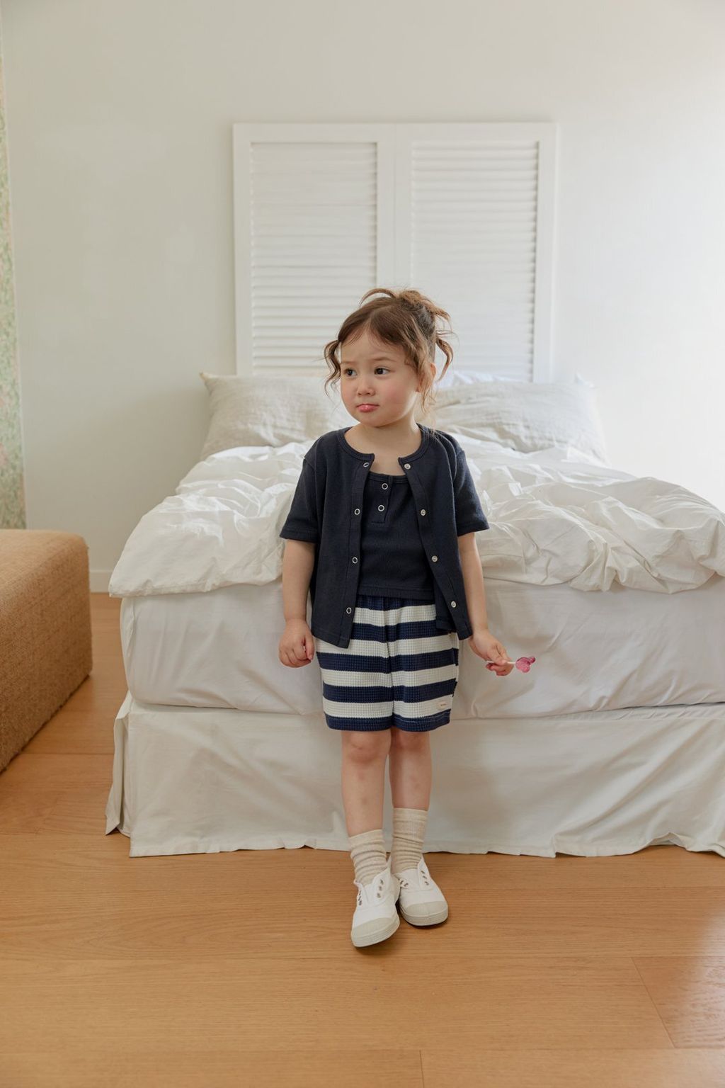 f04b6b460v1bbef6b6f758969b9d4d52 2