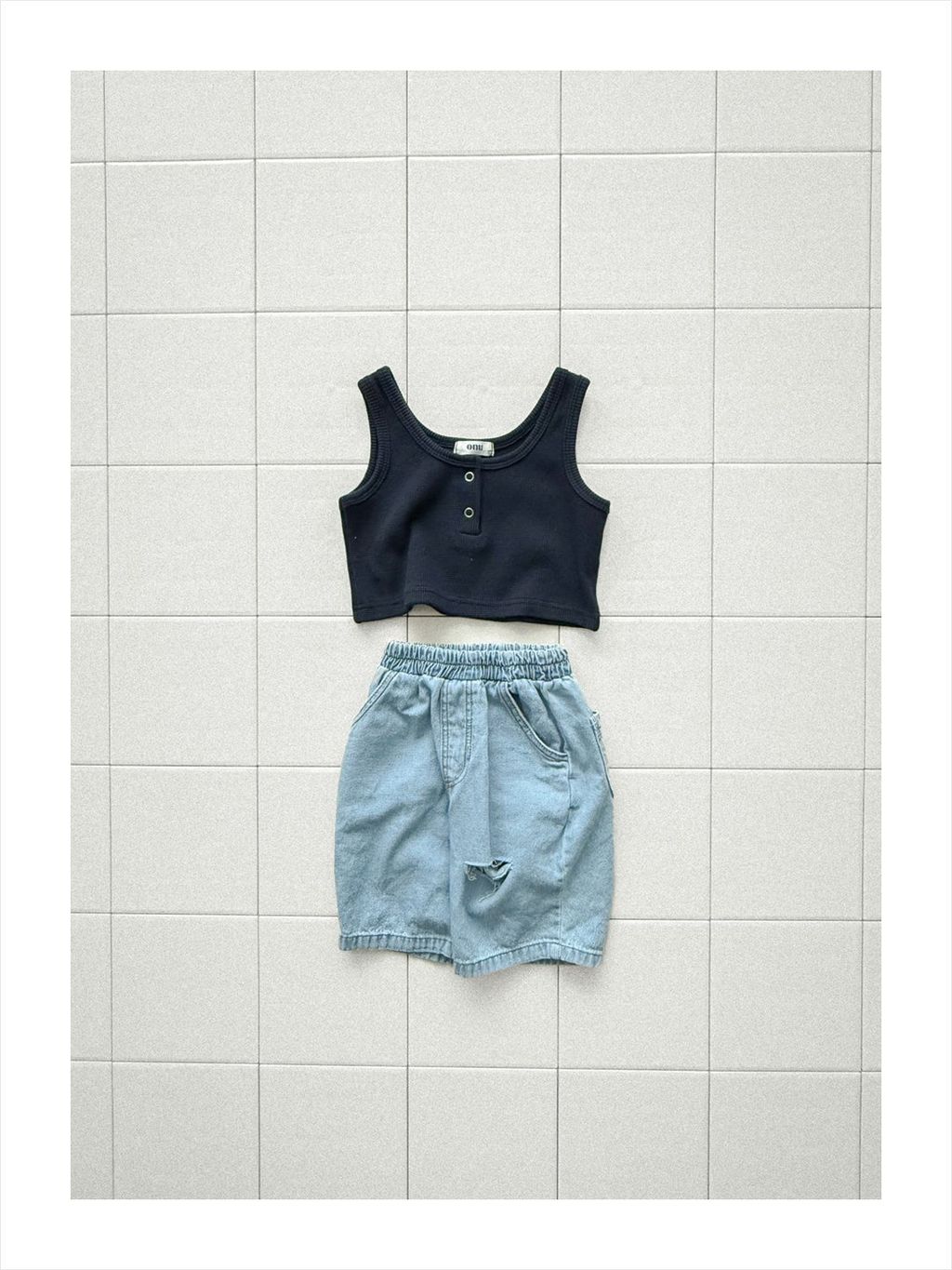 46b7351ceq07acb3f3d75066b6df40d5