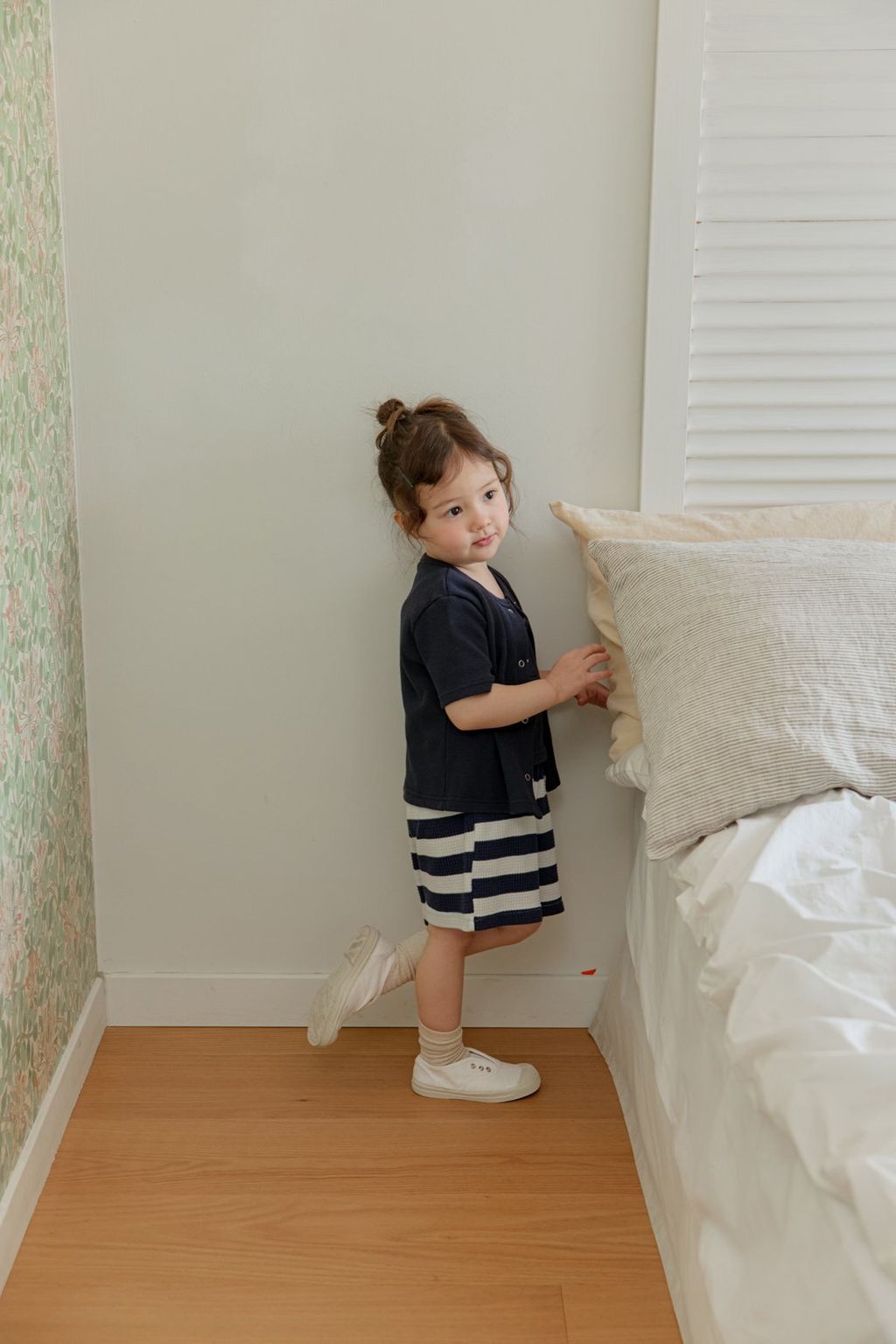 8ee59dbf5h2bba744866feb1c3afaec0