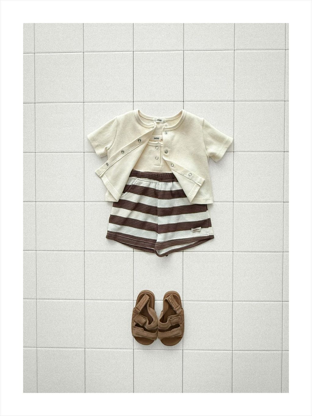 54c091a8fm7c903002f4cb5855e075c6