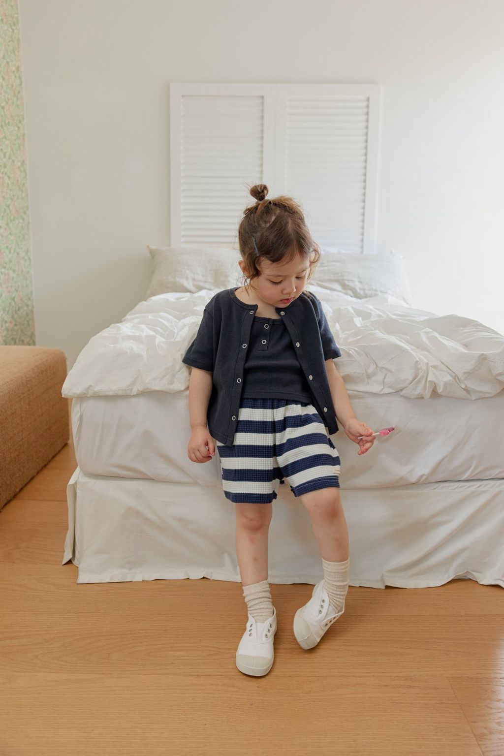 d8255dd0eo648274e8c6e281384cae7a