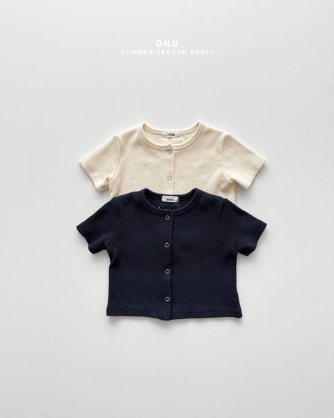 9cf1b738fo43e56e52fa9d247cbde88a