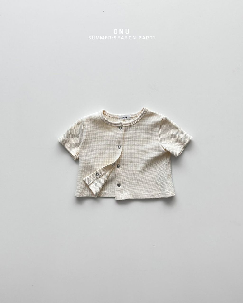 463518881t3a48358b3da77a3991ce95