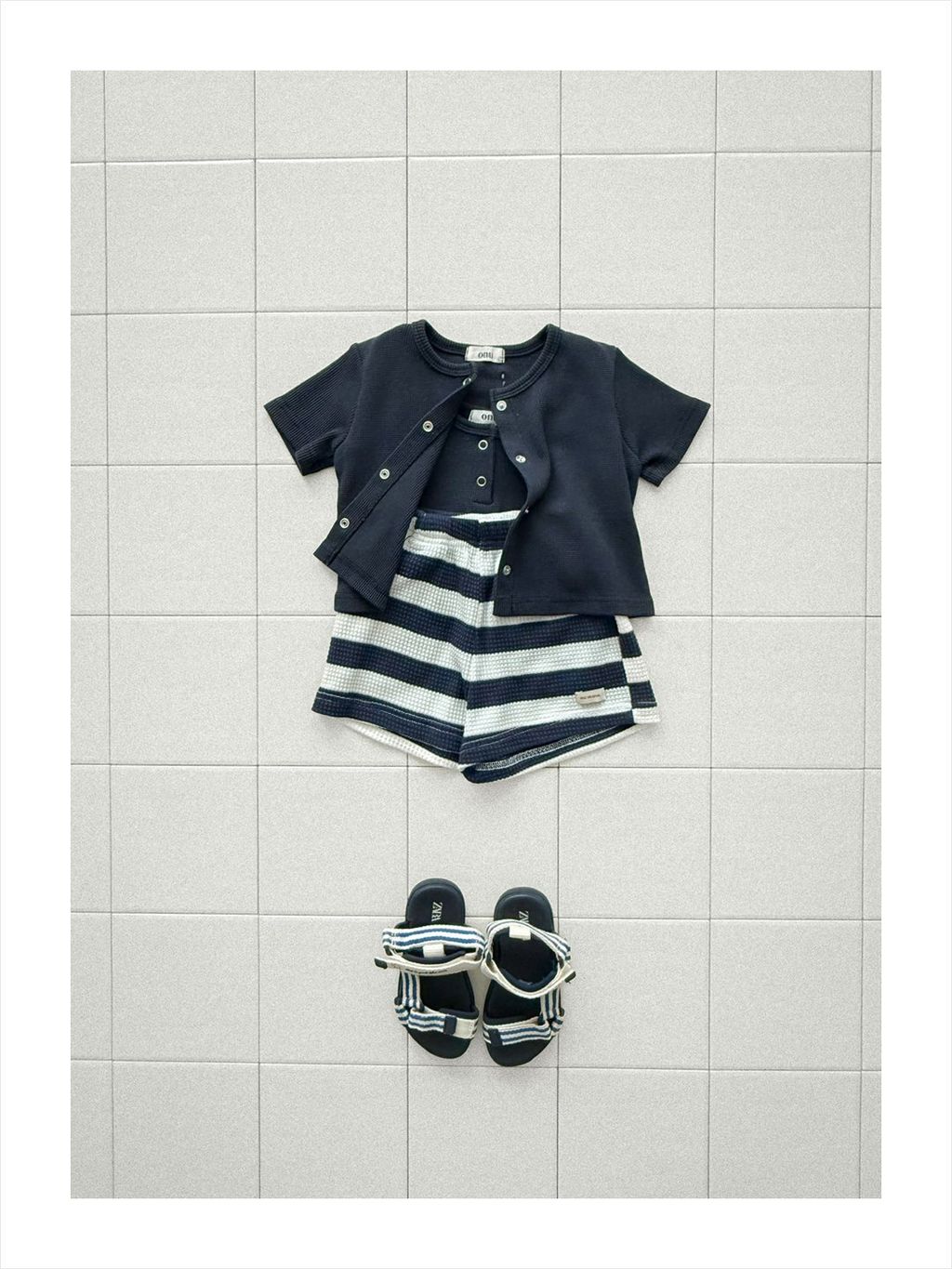 544333f13pb1f99c8b491f5c8408fe44 2