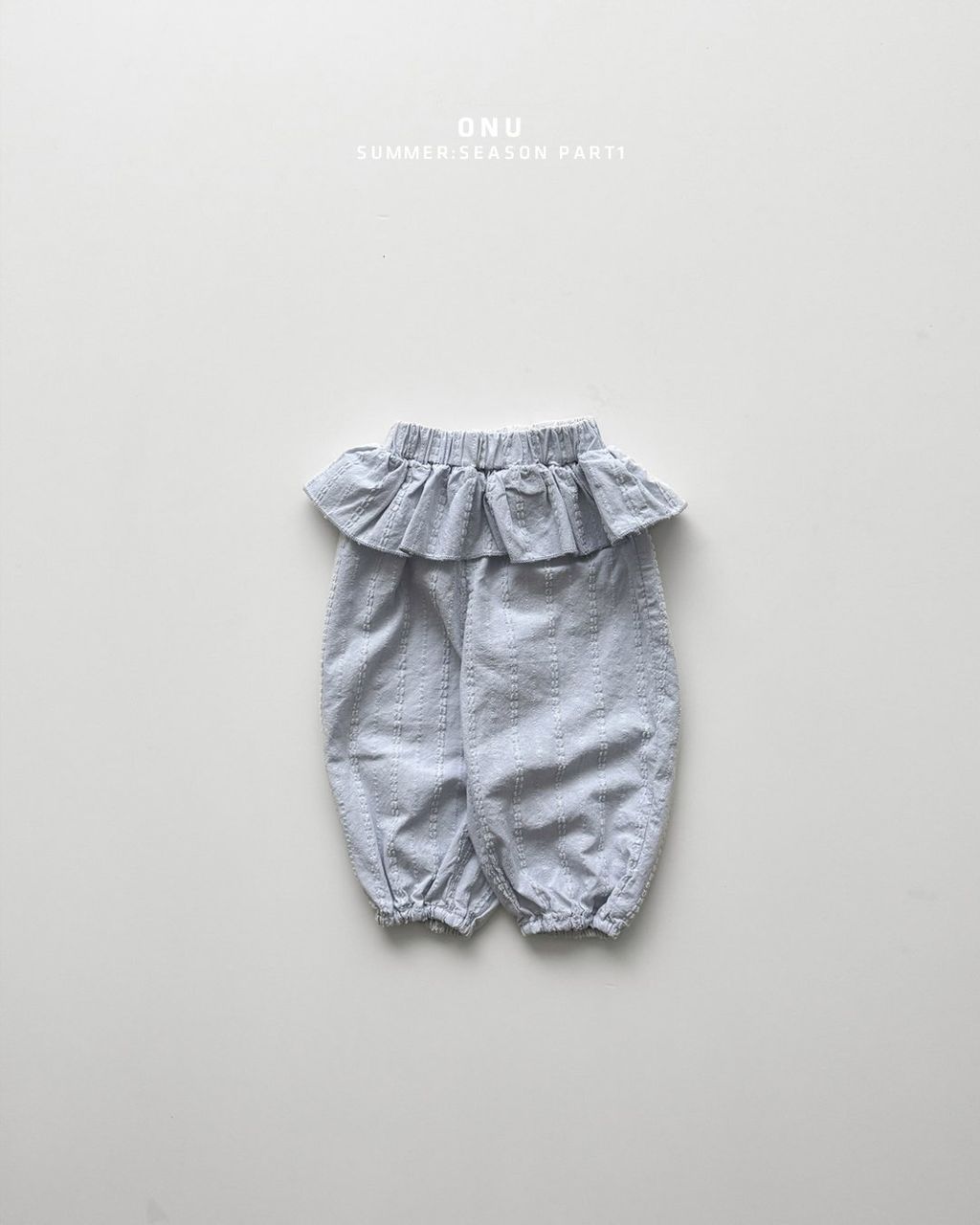 2109a9600i4c4c4775c2a9fa1c6ef249