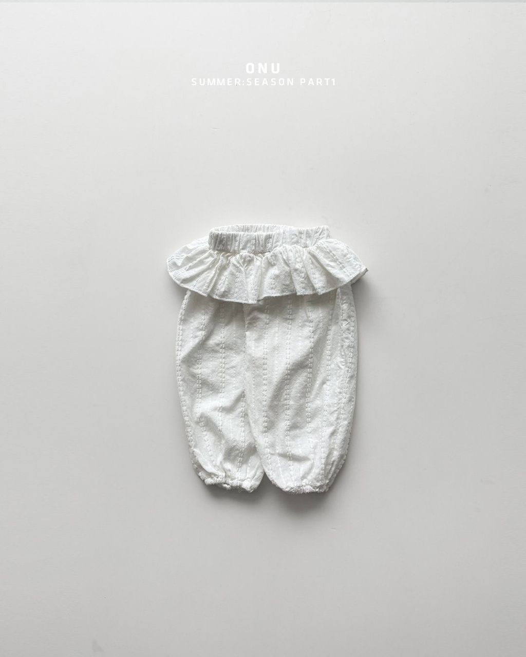 c82eaba67h1ef2951ab8a1fa30aee0f2