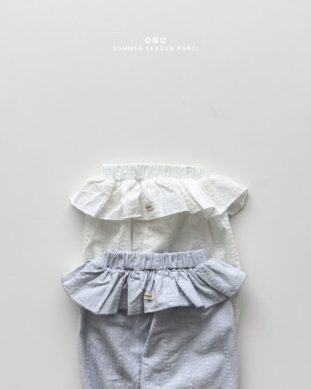 71c7d950ag63ab415a21683ab160d6c7