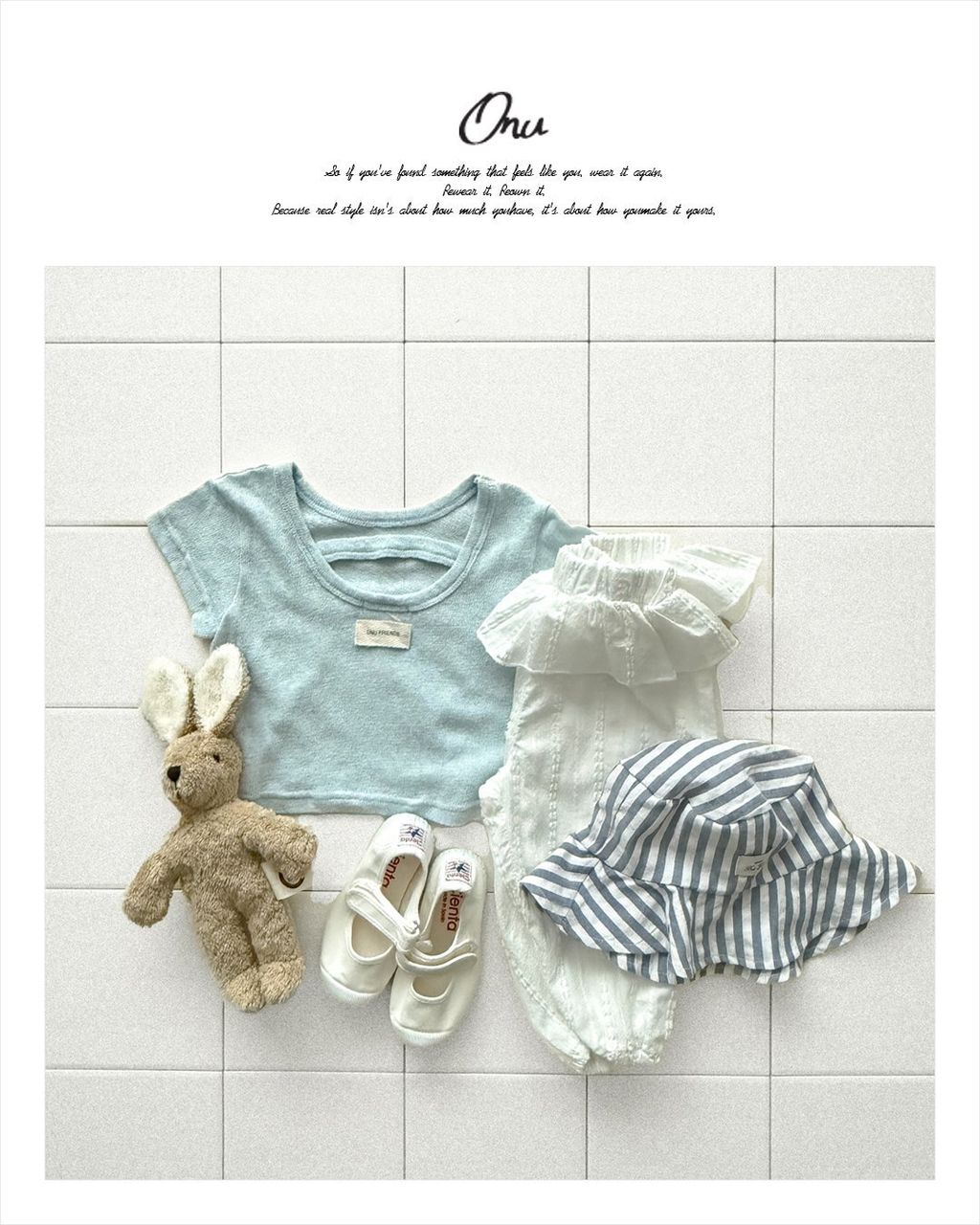 8c26ff9ccs398fc3d19dcfa0c562d0fc