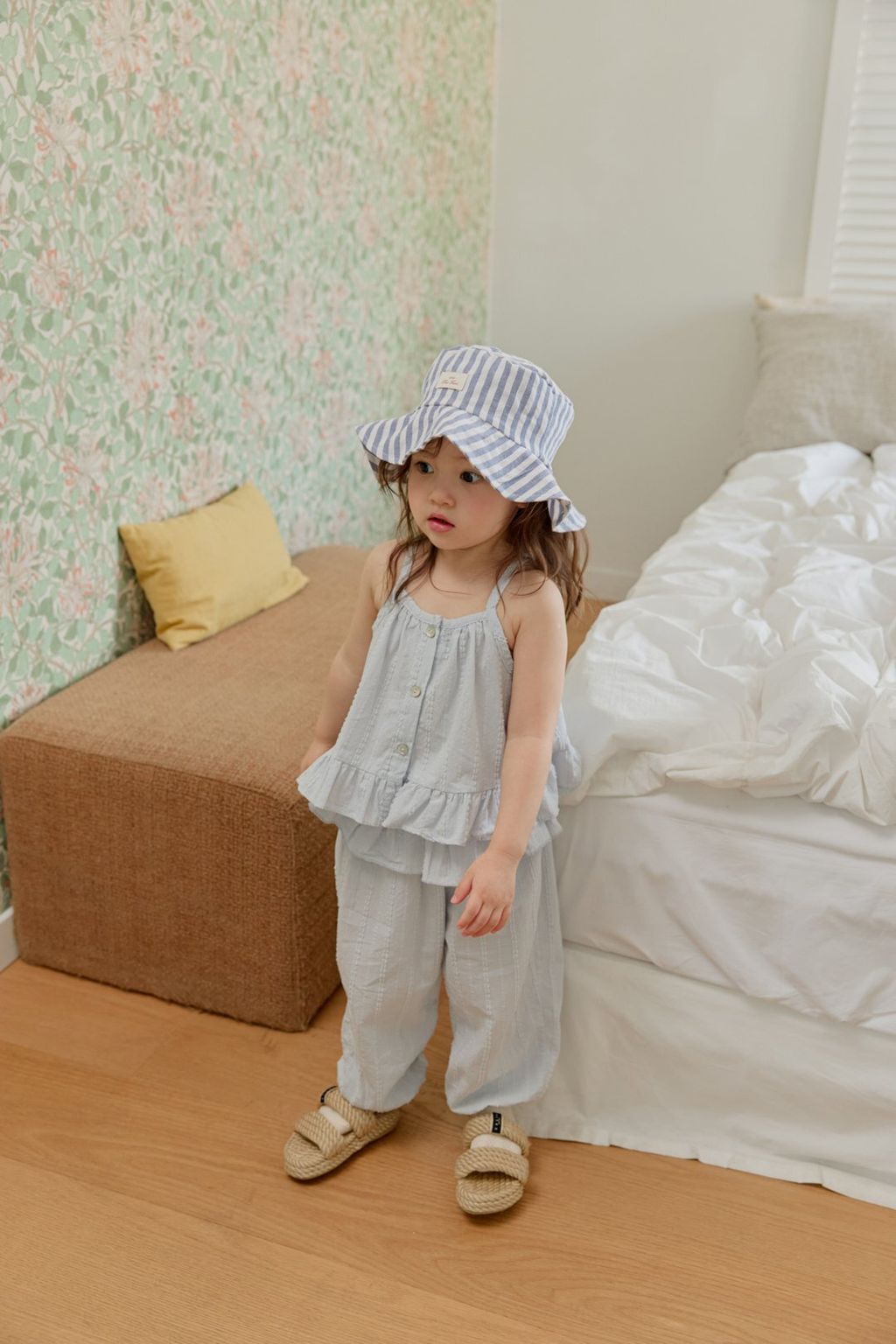 474d2f8a8u60aff6f5470c7d35bcf796