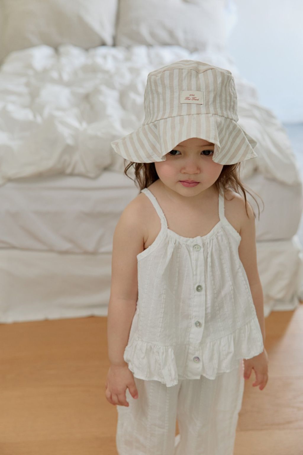 4bc341619qf301db91b04306556fe5d6