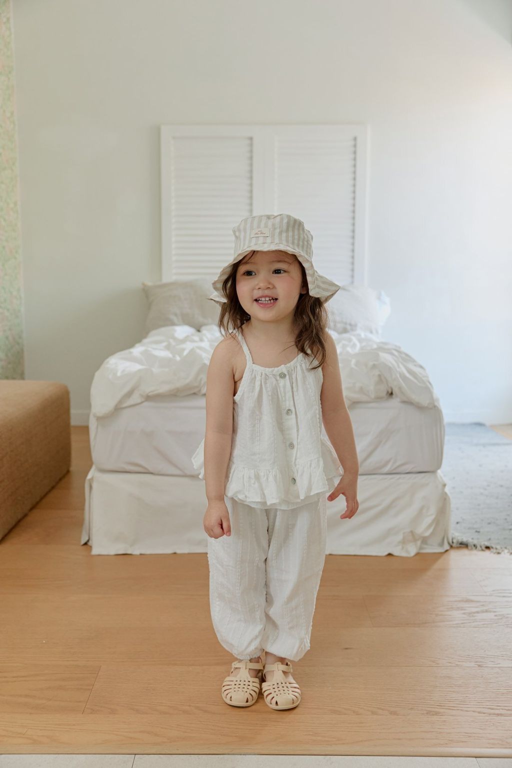 5d2b49ae7ie1a8a37ca5021ce49f56f9 2