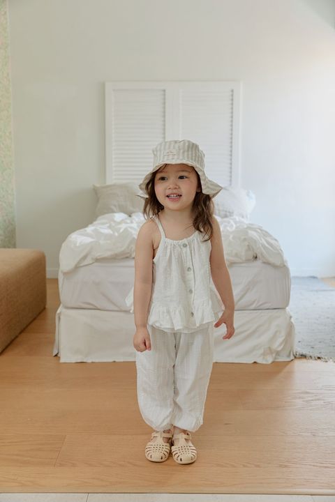 5d2b49ae7ie1a8a37ca5021ce49f56f9 2