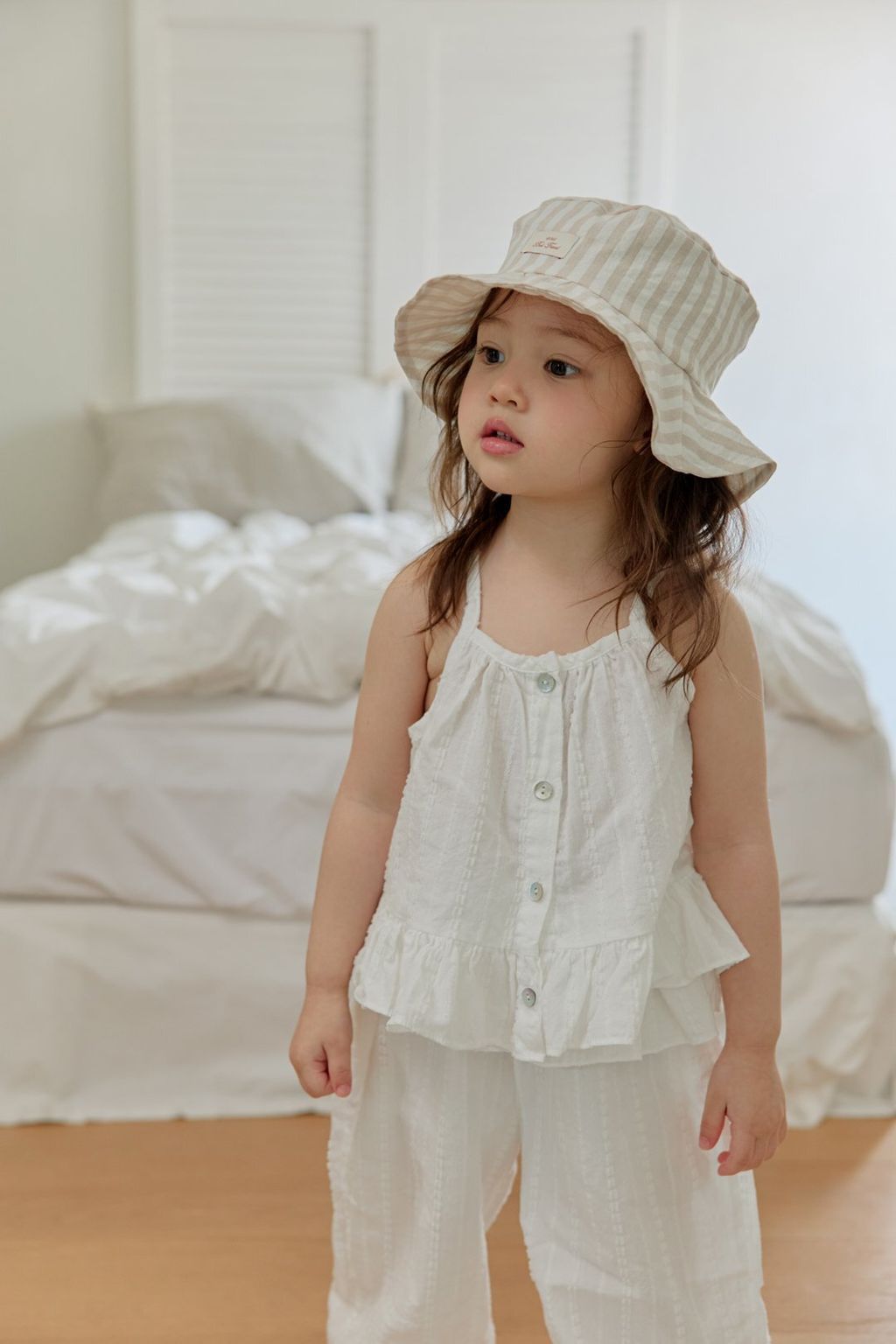 6b37510c9j48c89fd6d4efa562f7b9ab