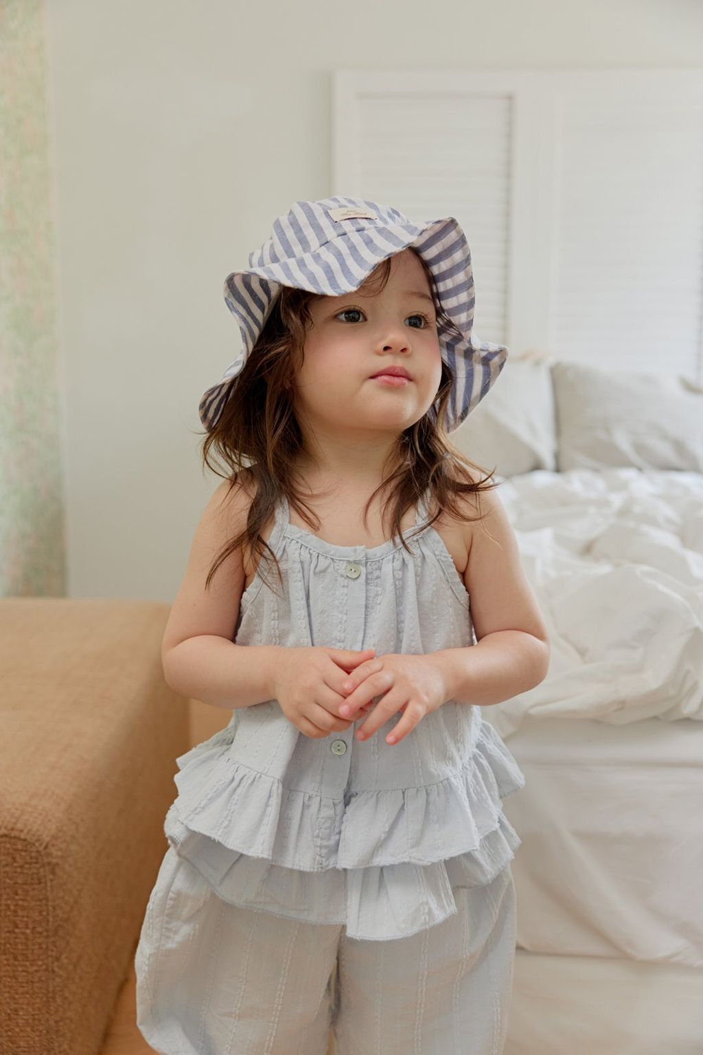 1f91dcfd3t6cc935f152436c716b5681