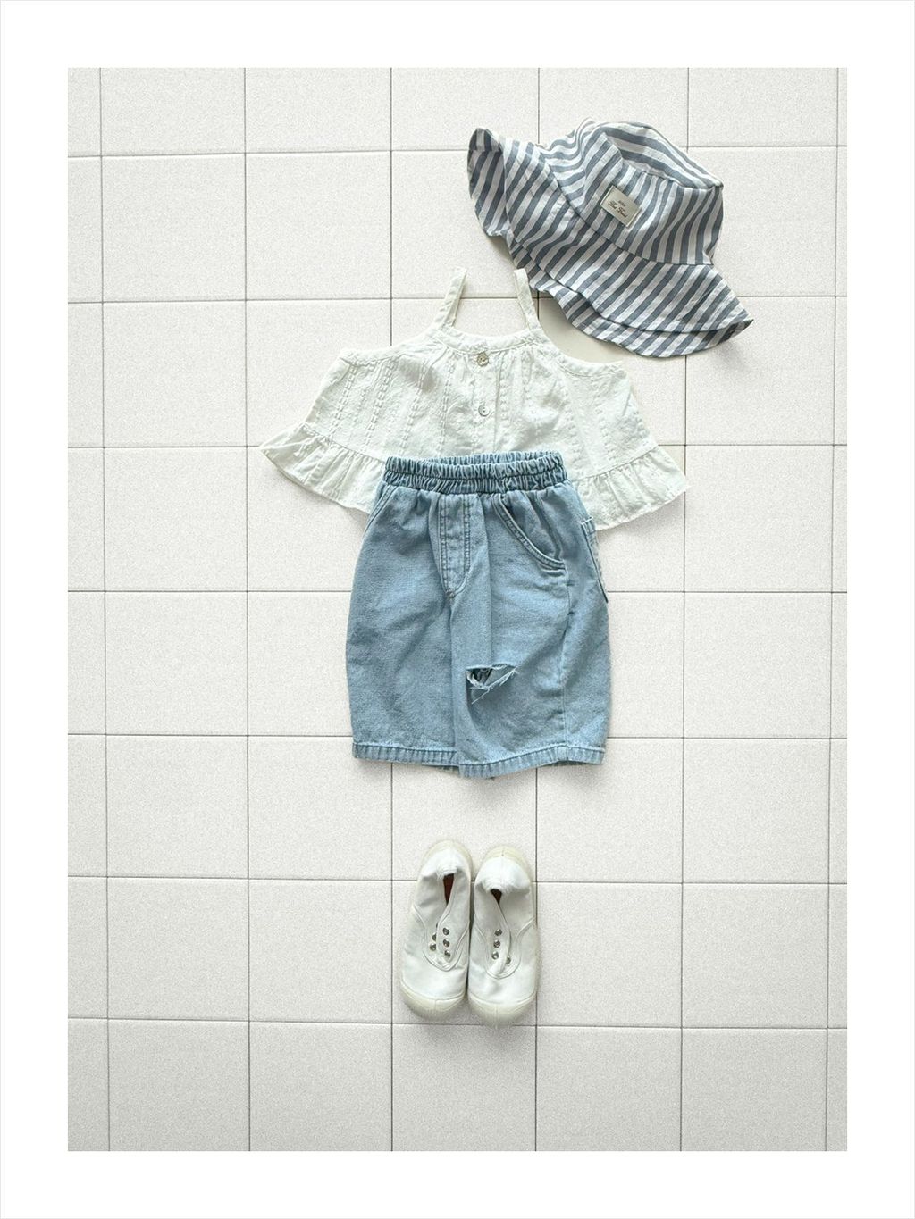 eafa7b7a0lccab824391054de7d7f89f