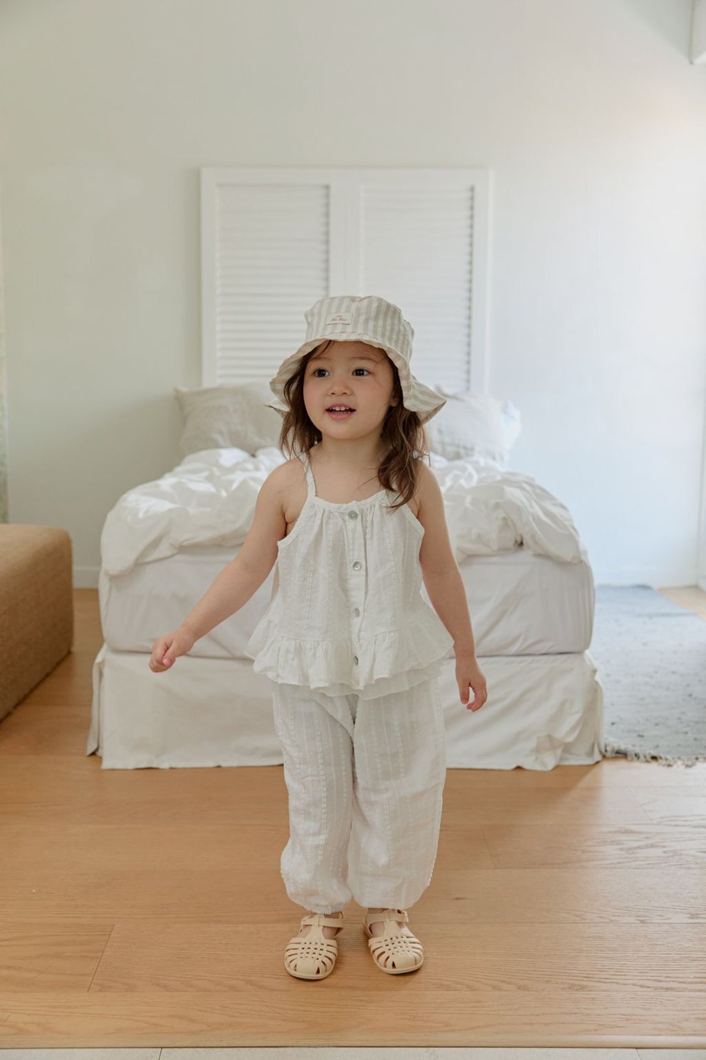 2d1f594f0n21dd48b67550841ec8c91a